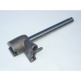 ŘADÍCÍ HŘÍDEL - (VÝROBA TAIWAN)